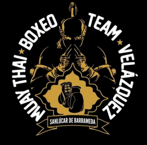 Team Velazquez